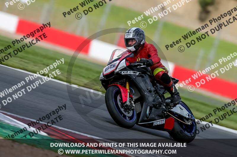 PJ Motorsport 2019;donington no limits trackday;donington park photographs;donington trackday photographs;no limits trackdays;peter wileman photography;trackday digital images;trackday photos
